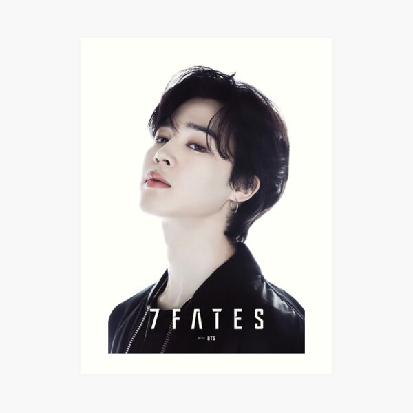 aps,504x498,small,transparent-