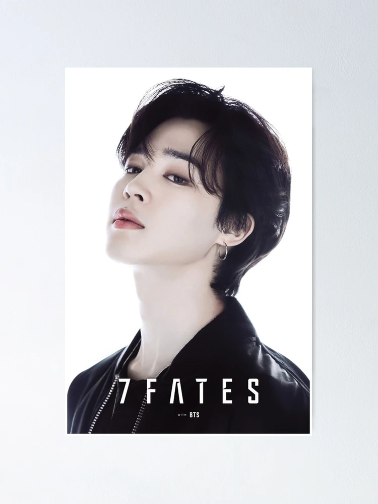 fposter,small,wall_texture,