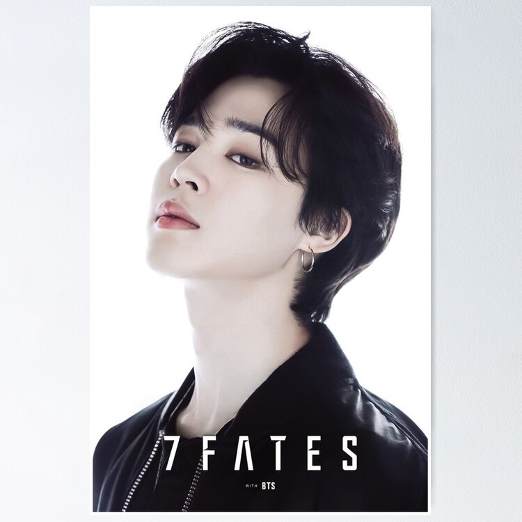 fposter,small,wall_texture,