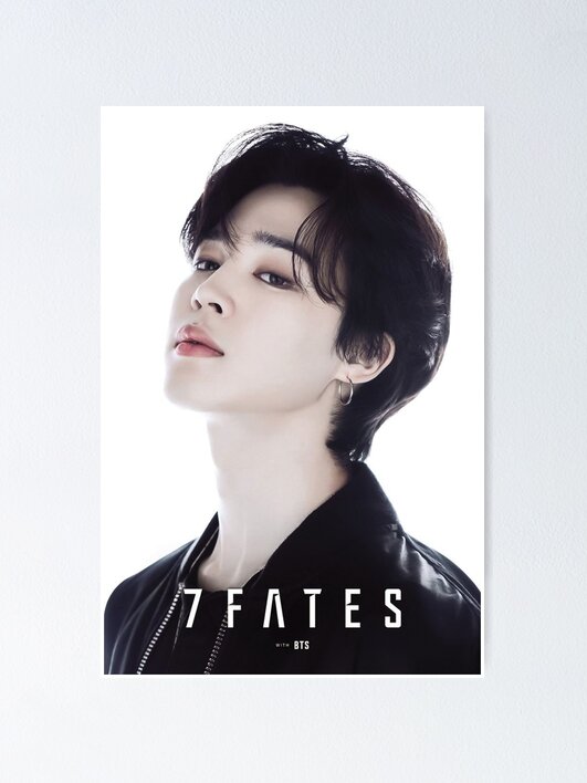 fposter,x_small,wall_texture,