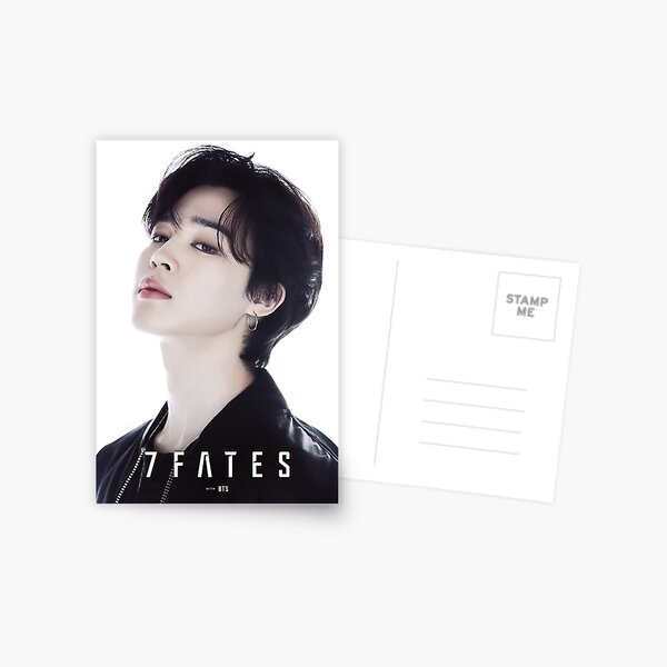 paperpc,450x,w,f8f8f8-pad, paperpc,450x,w,f8f8f8-pad,