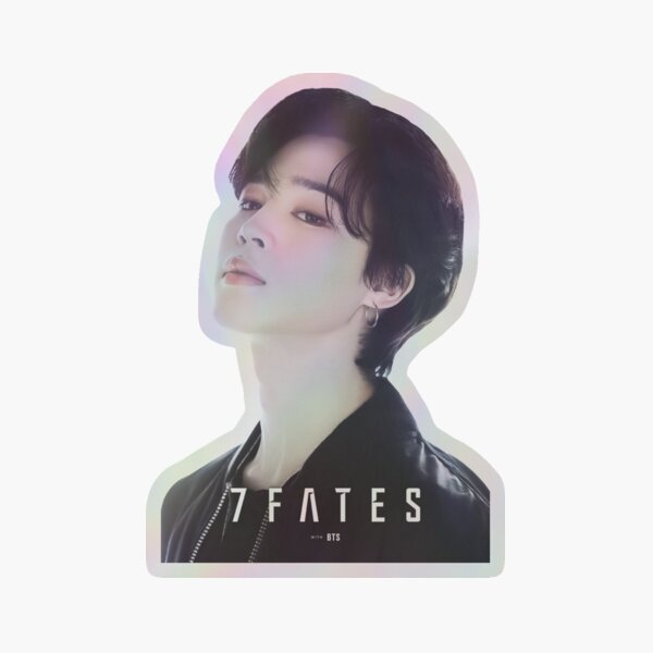 sh,small,507x507-pad,600x600,