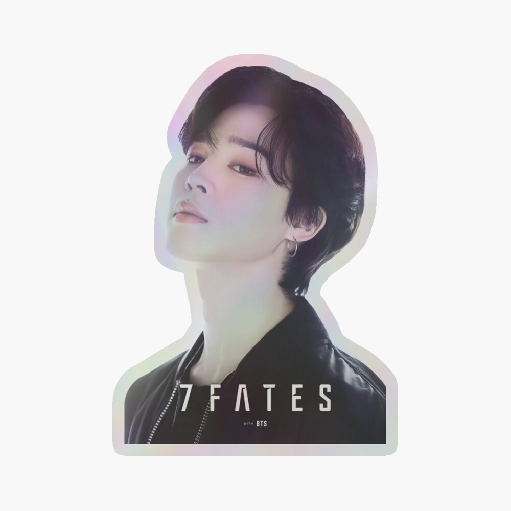 sh,small,845x845-pad,1000x1000