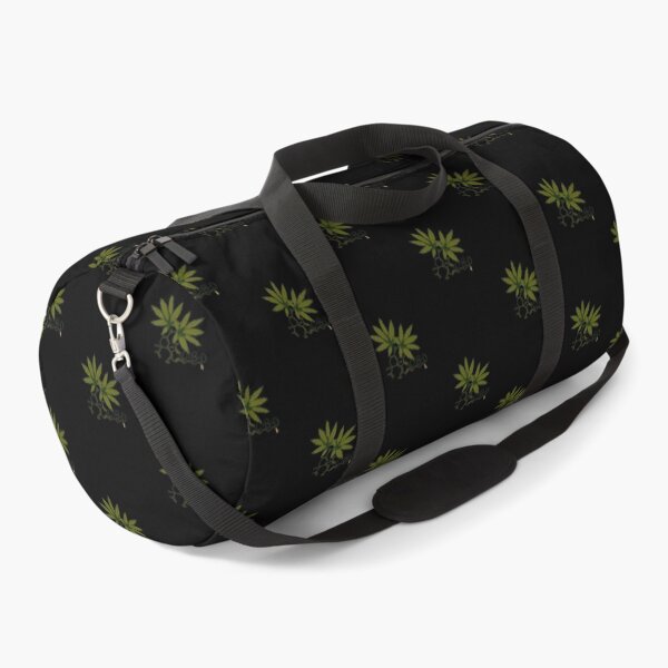 Item preview, CBD Structural Formula, Cannabis, Marijuana designed and sold by BestDesignbySof.
