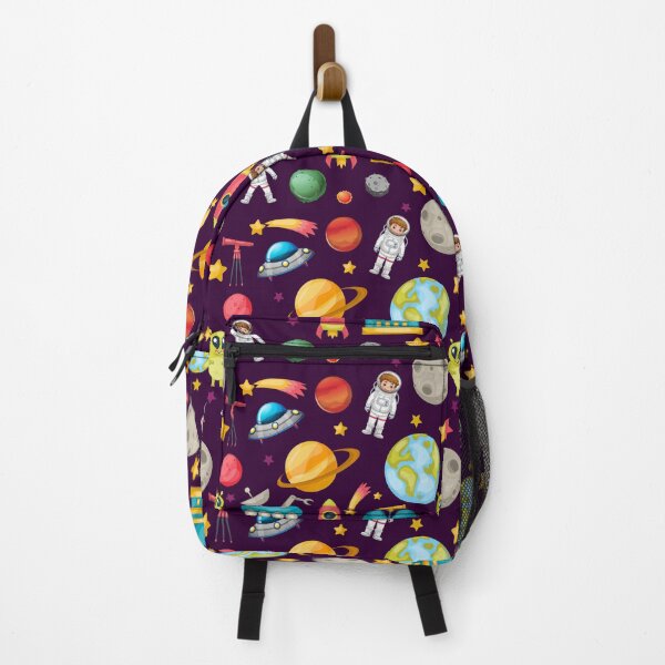 Item preview, Astronaut in the space #6 designed and sold by vanyadesign.