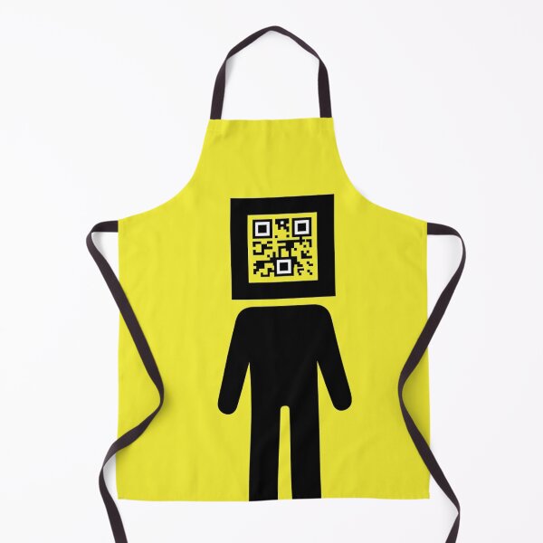 Item preview, present designed and sold by Bubles202.
