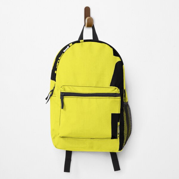 Item preview, present designed and sold by Bubles202.