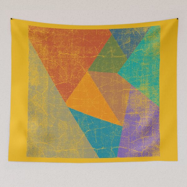 Item preview, Contra designed and sold by Bulografik.