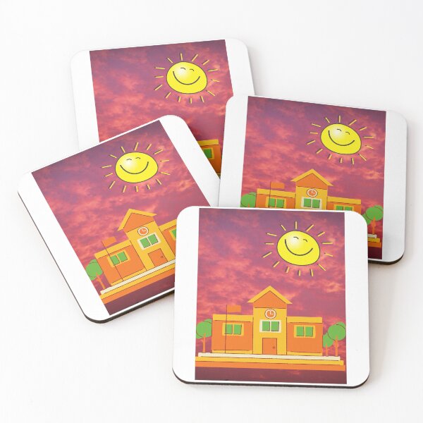 Item preview, Funny City designed and sold by EddieDesign1959.