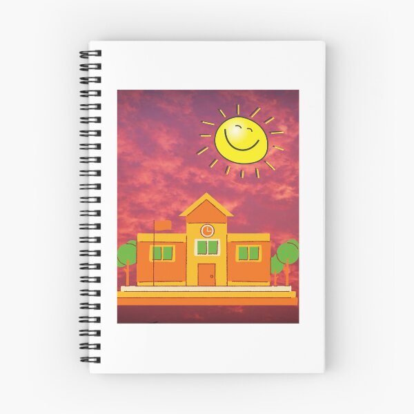 Item preview, Funny City designed and sold by EddieDesign1959.