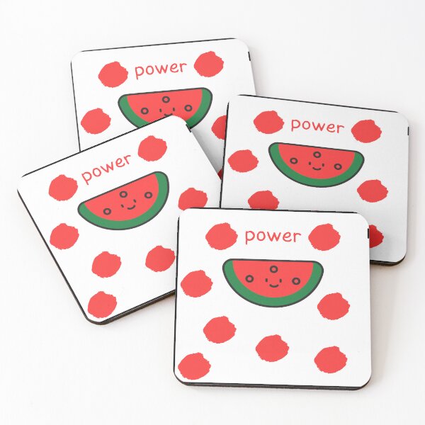Item preview, water melon designed and sold by mapacs100.