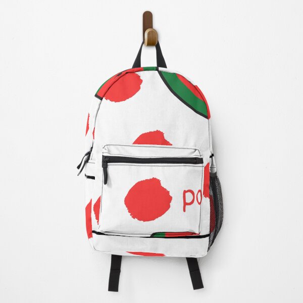 Item preview, water melon designed and sold by mapacs100.