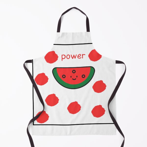 Item preview, water melon designed and sold by mapacs100.