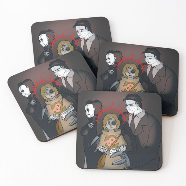 Item preview, Critical Failure - Messiah designed and sold by Broeckchen.