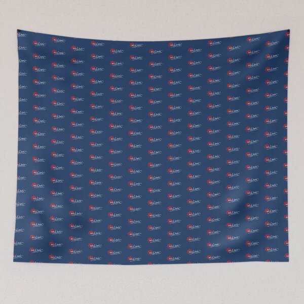 Item preview, Signature of Ambedkar designed and sold by Davidevilboy.
