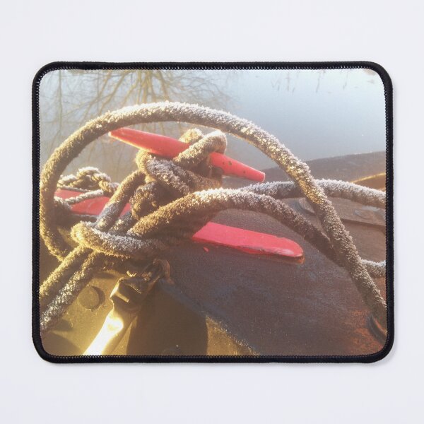 Item preview, Volksbolts/KABFA Designs, Tying the knot By Miss K L Slomczynski designed and sold by KABFA Designs.