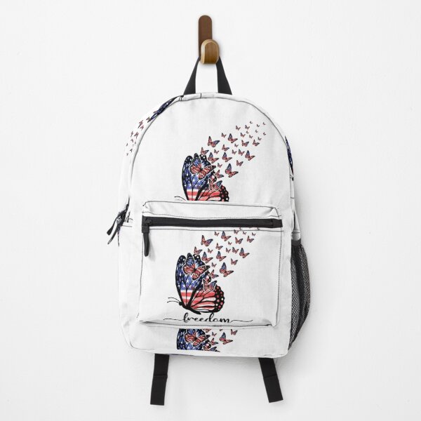 Item preview, Freedom designed and sold by Pularts Store.