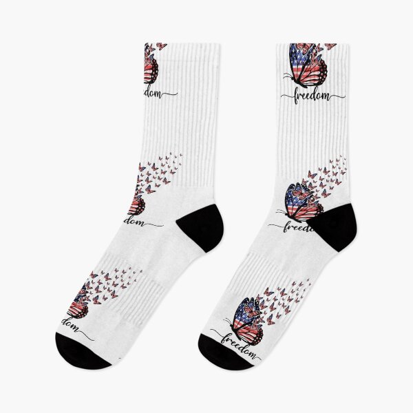 Item preview, Freedom designed and sold by Pularts Store.