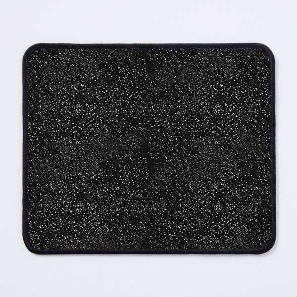Item preview, Black granite texture background illustration designed and sold by Giree07.