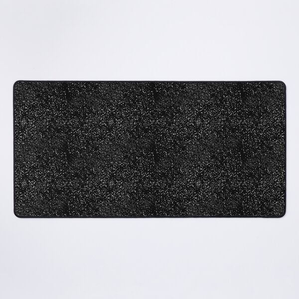 Item preview, Black granite texture background illustration designed and sold by Giree07.