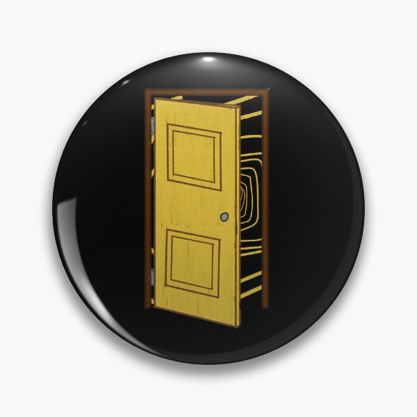 Item preview, A Yellow Door designed and sold by OlgaHarvey.