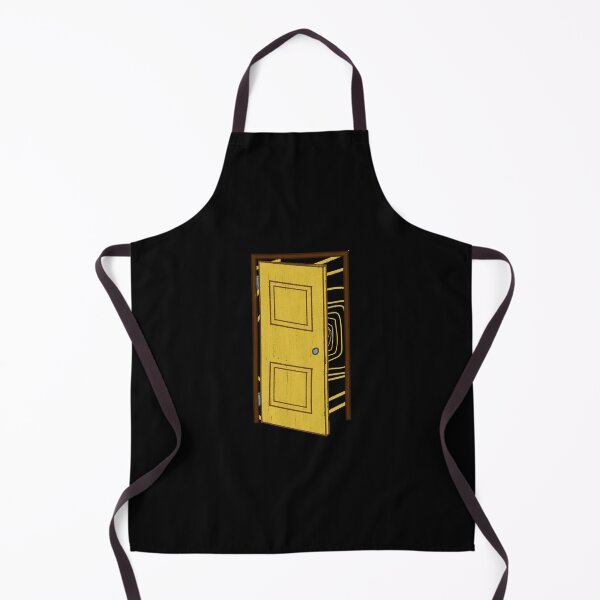 Item preview, A Yellow Door designed and sold by OlgaHarvey.