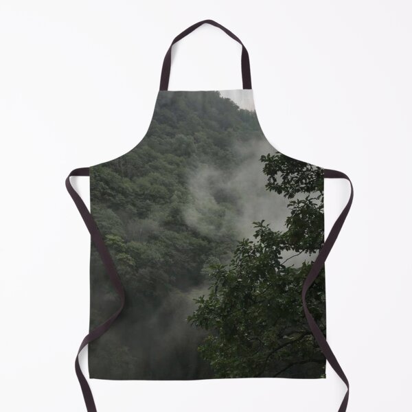 Item preview, Green Forest Nature designed and sold by uchiratheslayer.
