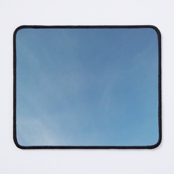 Item preview, Volksbolts/KABFA Designs, Blue Sky,  By Miss K L Slomczynski designed and sold by KABFA Designs.