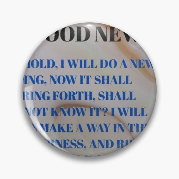 Item preview, Bible verse designs designed and sold by Power Of Prayerss .