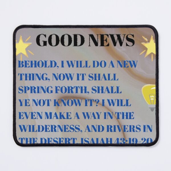 Item preview, Bible verse designs designed and sold by Power Of Prayerss .