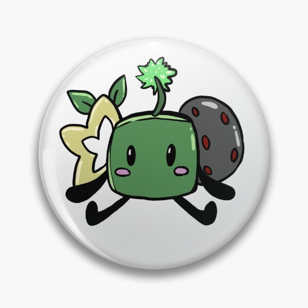 Artikelvorschau, Junimo entworfen und verkauft von BeautifulDoubt.