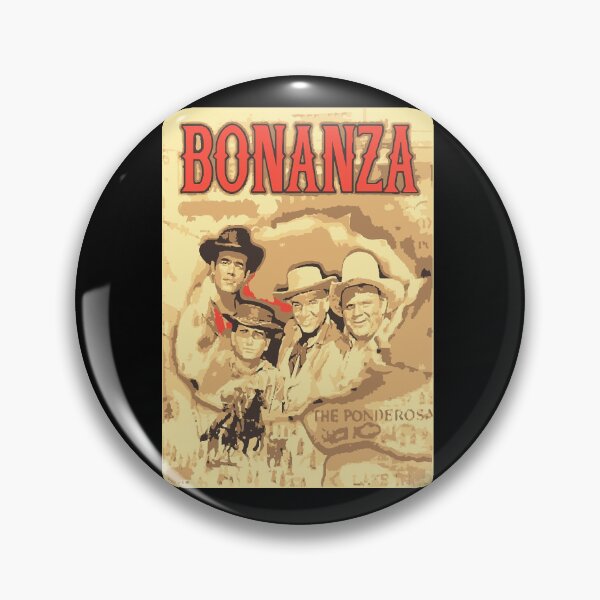 Item preview, Poster bo_nan_za designed and sold by Weaverniko123.