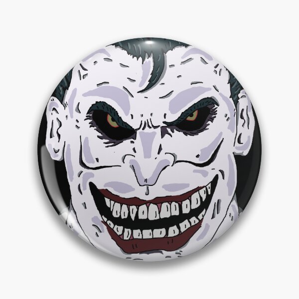 Item preview, mime designed and sold by ragnacold.