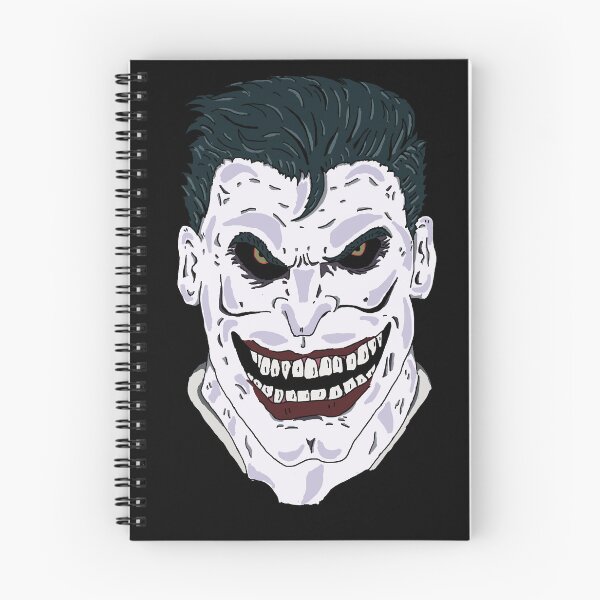 Item preview, mime designed and sold by ragnacold.