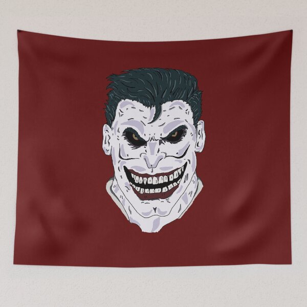 Item preview, mime designed and sold by ragnacold.