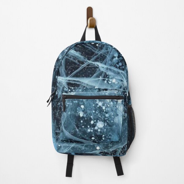 Item preview, Blue Ice designed and sold by uchiratheslayer.