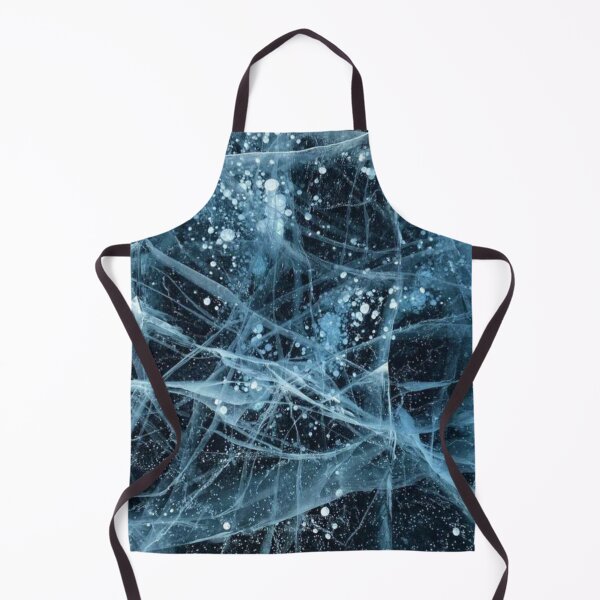 Item preview, Blue Ice designed and sold by uchiratheslayer.