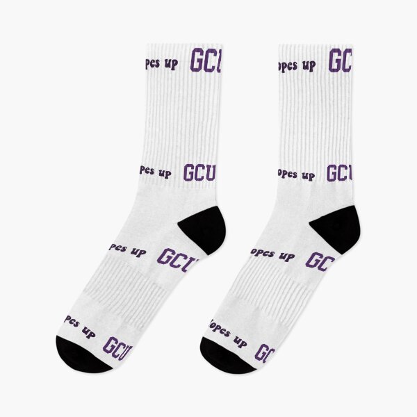 Item preview, GCU lopes up baseball logo merch Grand Canyon university  designed and sold by CharlesXavier1.