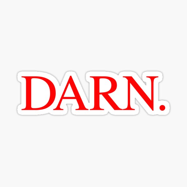 Aperçu de l'œuvre ZUT. créée et vendue par DavidJL.