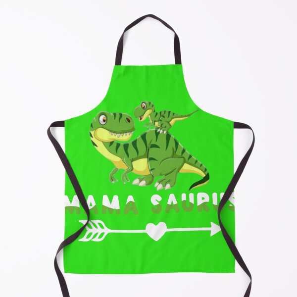 Item preview, MAMASAURUS T-SHIRT - PERFECT GIFT FOR A LOVED ONE designed and sold by roboyx.