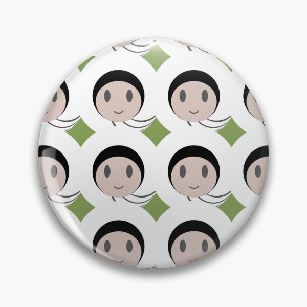 Item preview, Grupo de Hijabi | Lindo diseño Hijabi designed and sold by Mschirrye.