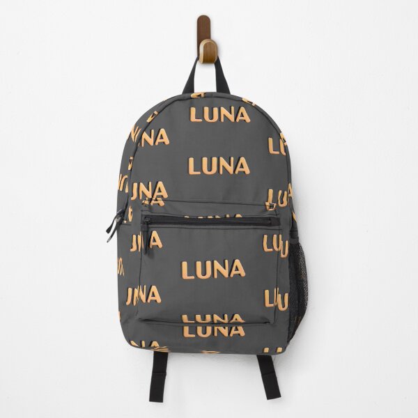 Item preview, Luna designed and sold by Mirosi-S.