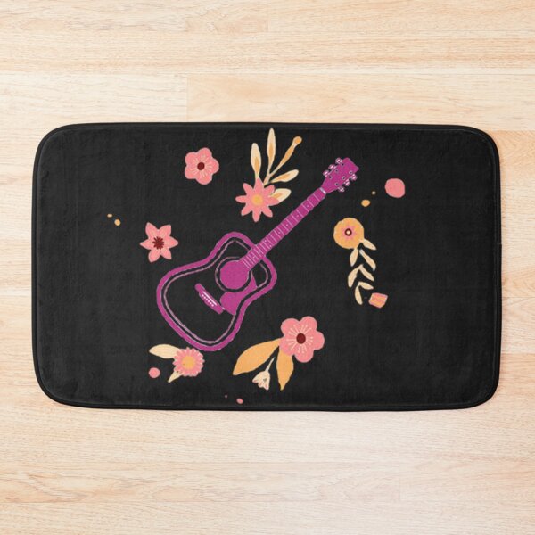 Item preview, Kalush Orchestra designed and sold by mouda20.