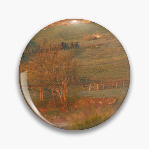 Item preview, GOING TO BE NICE designed and sold by andrewsaxton.