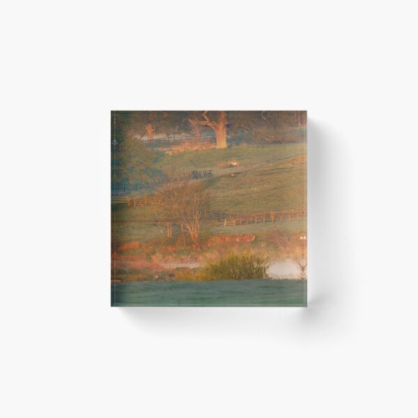 Item preview, GOING TO BE NICE designed and sold by andrewsaxton.