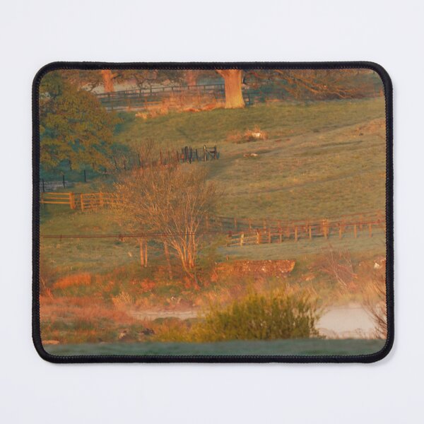 Item preview, GOING TO BE NICE designed and sold by andrewsaxton.