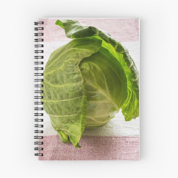Item preview, Cabbage designed and sold by ansaharju.