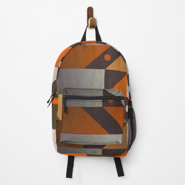 Item preview, construct designed and sold by Bubles202.