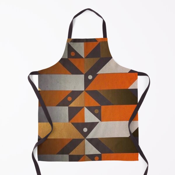 Item preview, construct designed and sold by Bubles202.