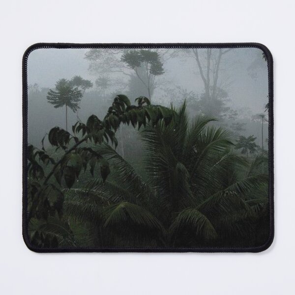 Item preview, Green Forest Aesthetic designed and sold by uchiratheslayer.